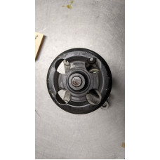 114W004 Water Coolant Pump For 09-14 Nissan Cube 1.8 114W004 Water Coolant Pump For 09-14 Nissan Cube 1.8